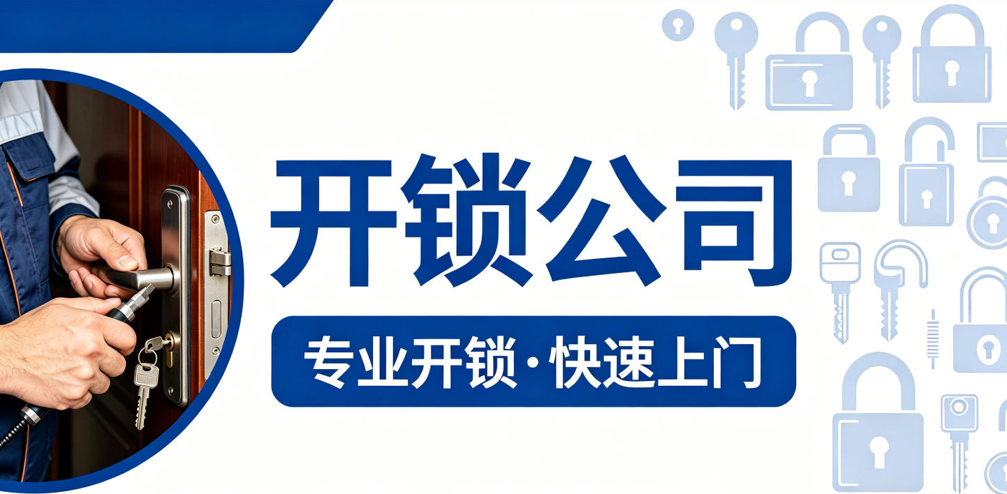 武义县配遥控器｜汽车遥控器、门禁遥控、车库遥控配制匹配科普